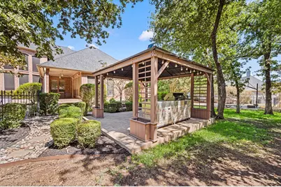 533 Round Hollow Lane, Southlake, TX 76092 - Photo 35
