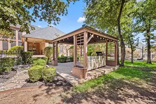 533 Round Hollow Ln, Southlake, TX 76092 - Photo 35