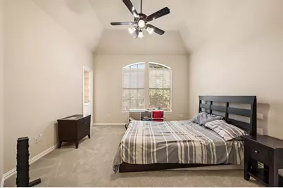 533 Round Hollow Lane, Southlake, TX 76092 - Photo 29