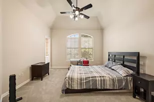 533 Round Hollow Ln, Southlake, TX 76092 - Photo 29