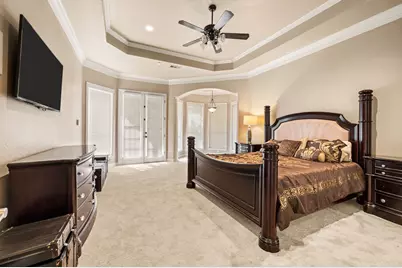 533 Round Hollow Lane, Southlake, TX 76092 - Photo 13
