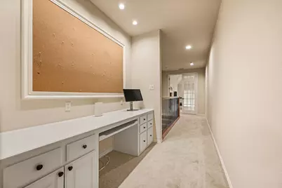 533 Round Hollow Lane, Southlake, TX 76092 - Photo 19