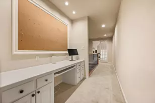 533 Round Hollow Ln, Southlake, TX 76092 - Photo 19