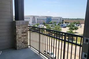 2700 Old Denton Rd, Carrollton, TX 75007 - Photo 9