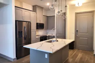 2700 Old Denton Rd, Carrollton, TX 75007 - Photo 1