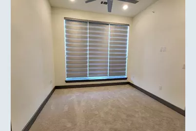 2700 Old Denton Road #4447, Carrollton, TX 75007 - Photo 3