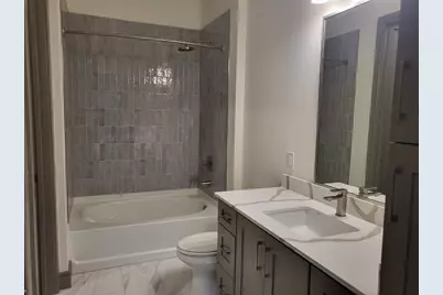2700 Old Denton Road #4447, Carrollton, TX 75007 - Photo 7