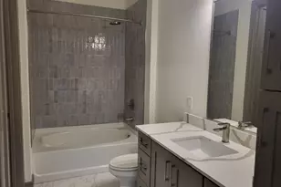 2700 Old Denton Rd, Carrollton, TX 75007 - Photo 7