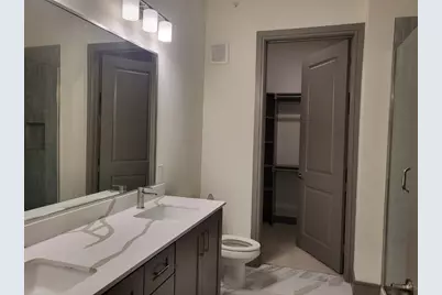2700 Old Denton Road #4447, Carrollton, TX 75007 - Photo 5