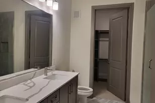 2700 Old Denton Rd, Carrollton, TX 75007 - Photo 5