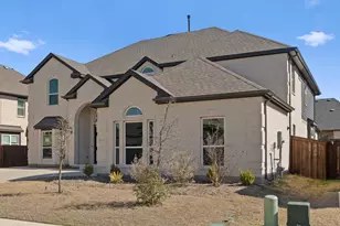 213 Winding Creek Ln, Anna, TX 75409 - Photo 3