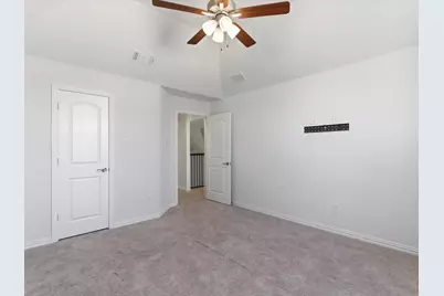 213 Winding Creek Lane, Anna, TX 75409 - Photo 33