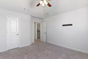 213 Winding Creek Ln, Anna, TX 75409 - Photo 33