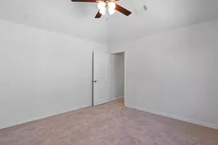 213 Winding Creek Ln, Anna, TX 75409 - Photo 35