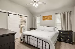 3331 Arrow Creek Dr, Granbury, TX 76049 - Photo 11