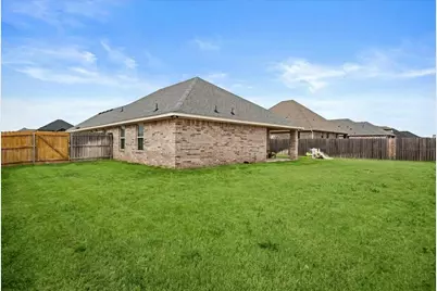 3331 Arrow Creek Drive, Granbury, TX 76049 - Photo 27