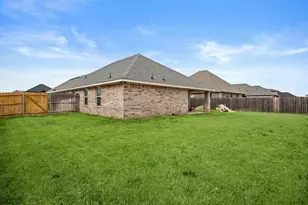 3331 Arrow Creek Dr, Granbury, TX 76049 - Photo 27
