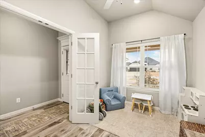 3331 Arrow Creek Drive, Granbury, TX 76049 - Photo 21