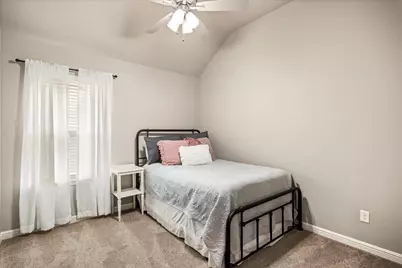 3331 Arrow Creek Drive, Granbury, TX 76049 - Photo 15