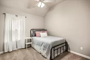 3331 Arrow Creek Dr, Granbury, TX 76049 - Photo 15