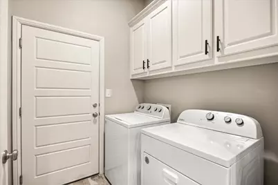 3331 Arrow Creek Drive, Granbury, TX 76049 - Photo 23