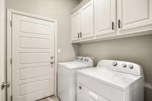 3331 Arrow Creek Dr, Granbury, TX 76049 - Photo 23