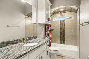 3331 Arrow Creek Dr, Granbury, TX 76049 - Photo 17