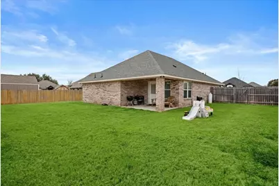 3331 Arrow Creek Drive, Granbury, TX 76049 - Photo 25