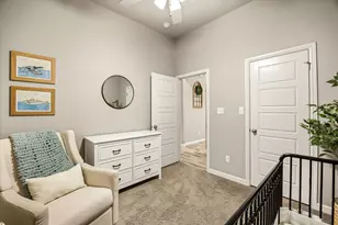 3331 Arrow Creek Dr, Granbury, TX 76049 - Photo 19