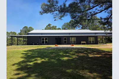 448 County Road 3955, Mineola, TX 75773 - Photo 1