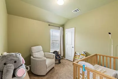 9213 Hill Topper Trail, Fort Worth, TX 76131 - Photo 17