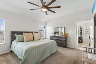 9213 Hill Topper Trl, Fort Worth, TX 76131 - Photo 13