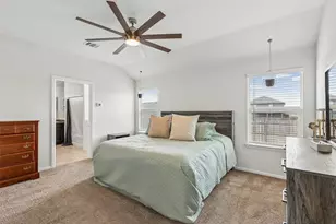 9213 Hill Topper Trl, Fort Worth, TX 76131 - Photo 11