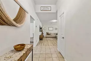 9213 Hill Topper Trl, Fort Worth, TX 76131 - Photo 21