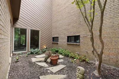 6822 Blue Mesa Drive, Dallas, TX 75252 - Photo 5