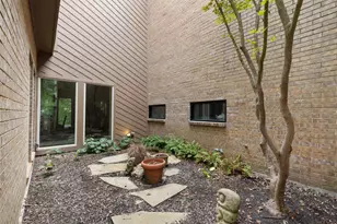 6822 Blue Mesa Dr, Dallas, TX 75252 - Photo 5