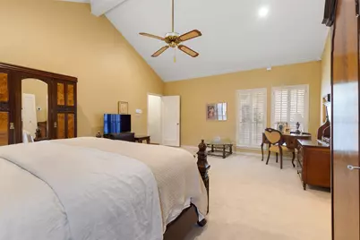 6822 Blue Mesa Drive, Dallas, TX 75252 - Photo 19