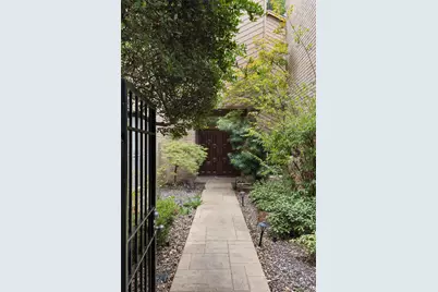 6822 Blue Mesa Drive, Dallas, TX 75252 - Photo 5