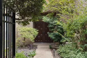 6822 Blue Mesa Dr, Dallas, TX 75252 - Photo 5