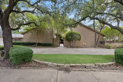 6822 Blue Mesa Drive, Dallas, TX 75252 - Photo 3