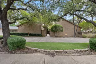 6822 Blue Mesa Dr, Dallas, TX 75252 - Photo 3
