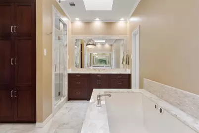 6822 Blue Mesa Drive, Dallas, TX 75252 - Photo 17