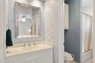 6822 Blue Mesa Dr, Dallas, TX 75252 - Photo 29