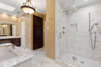6822 Blue Mesa Drive, Dallas, TX 75252 - Photo 19