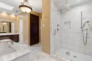 6822 Blue Mesa Dr, Dallas, TX 75252 - Photo 19
