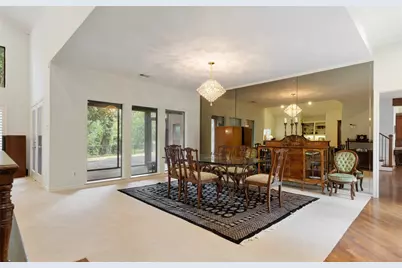 6822 Blue Mesa Drive, Dallas, TX 75252 - Photo 9