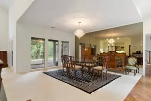 6822 Blue Mesa Dr, Dallas, TX 75252 - Photo 9