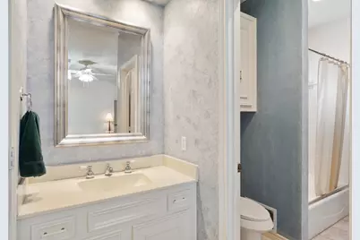 6822 Blue Mesa Drive, Dallas, TX 75252 - Photo 29