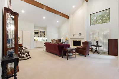 6822 Blue Mesa Drive, Dallas, TX 75252 - Photo 11