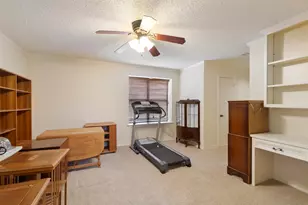 6822 Blue Mesa Dr, Dallas, TX 75252 - Photo 31
